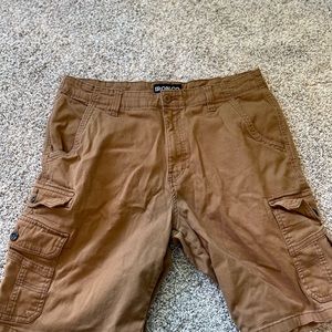 Cargo shorts for Men!!!